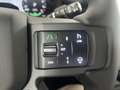 Land Rover Defender 110 P300e PHEV AWD X-Dynamic SE Aut. Schwarz - thumbnail 20