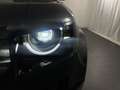 Land Rover Defender 110 P300e PHEV AWD X-Dynamic SE Aut. Schwarz - thumbnail 11