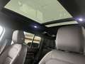 Land Rover Defender 110 P300e PHEV AWD X-Dynamic SE Aut. Schwarz - thumbnail 21