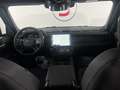 Land Rover Defender 110 P300e PHEV AWD X-Dynamic SE Aut. Schwarz - thumbnail 6