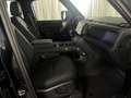 Land Rover Defender 110 P300e PHEV AWD X-Dynamic SE Aut. Schwarz - thumbnail 3
