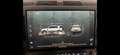 Land Rover Defender 110 P300e PHEV AWD X-Dynamic SE Aut. Schwarz - thumbnail 28
