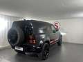 Land Rover Defender 110 P300e PHEV AWD X-Dynamic SE Aut. Schwarz - thumbnail 2