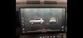 Land Rover Defender 110 P300e PHEV AWD X-Dynamic SE Aut. Schwarz - thumbnail 27