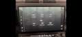 Land Rover Defender 110 P300e PHEV AWD X-Dynamic SE Aut. Schwarz - thumbnail 24