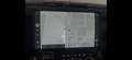 Land Rover Defender 110 P300e PHEV AWD X-Dynamic SE Aut. Schwarz - thumbnail 29
