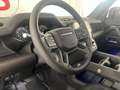 Land Rover Defender 110 P300e PHEV AWD X-Dynamic SE Aut. Schwarz - thumbnail 18
