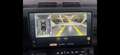 Land Rover Defender 110 P300e PHEV AWD X-Dynamic SE Aut. Schwarz - thumbnail 25