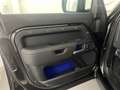 Land Rover Defender 110 P300e PHEV AWD X-Dynamic SE Aut. Schwarz - thumbnail 16