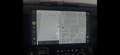 Land Rover Defender 110 P300e PHEV AWD X-Dynamic SE Aut. Schwarz - thumbnail 29