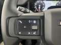 Land Rover Defender 110 P300e PHEV AWD X-Dynamic SE Aut. Schwarz - thumbnail 19