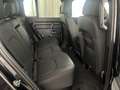 Land Rover Defender 110 P300e PHEV AWD X-Dynamic SE Aut. Schwarz - thumbnail 4