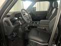 Land Rover Defender 110 P300e PHEV AWD X-Dynamic SE Aut. Schwarz - thumbnail 15