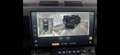 Land Rover Defender 110 P300e PHEV AWD X-Dynamic SE Aut. Schwarz - thumbnail 26