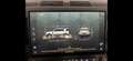 Land Rover Defender 110 P300e PHEV AWD X-Dynamic SE Aut. Schwarz - thumbnail 28