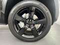 Land Rover Defender 110 P300e PHEV AWD X-Dynamic SE Aut. Schwarz - thumbnail 8