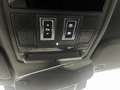 Land Rover Defender 110 P300e PHEV AWD X-Dynamic SE Aut. Schwarz - thumbnail 23