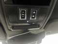 Land Rover Defender 110 P300e PHEV AWD X-Dynamic SE Aut. Schwarz - thumbnail 23