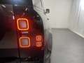 Land Rover Defender 110 P300e PHEV AWD X-Dynamic SE Aut. Schwarz - thumbnail 12