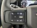 Land Rover Defender 110 P300e PHEV AWD X-Dynamic SE Aut. Schwarz - thumbnail 19