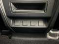Land Rover Defender 110 P300e PHEV AWD X-Dynamic SE Aut. Schwarz - thumbnail 5