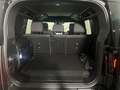 Land Rover Defender 110 P300e PHEV AWD X-Dynamic SE Aut. Schwarz - thumbnail 13