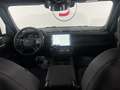 Land Rover Defender 110 P300e PHEV AWD X-Dynamic SE Aut. Schwarz - thumbnail 6