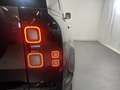 Land Rover Defender 110 P300e PHEV AWD X-Dynamic SE Aut. Schwarz - thumbnail 12