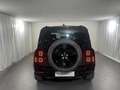 Land Rover Defender 110 P300e PHEV AWD X-Dynamic SE Aut. Schwarz - thumbnail 10