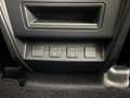 Land Rover Defender 110 P300e PHEV AWD X-Dynamic SE Aut. Schwarz - thumbnail 5