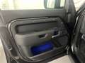 Land Rover Defender 110 P300e PHEV AWD X-Dynamic SE Aut. Schwarz - thumbnail 16
