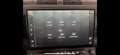 Land Rover Defender 110 P300e PHEV AWD X-Dynamic SE Aut. Schwarz - thumbnail 24