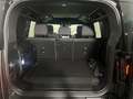 Land Rover Defender 110 P300e PHEV AWD X-Dynamic SE Aut. Schwarz - thumbnail 13