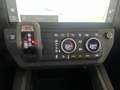 Land Rover Defender 110 P300e PHEV AWD X-Dynamic SE Aut. Schwarz - thumbnail 22