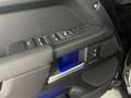 Land Rover Defender 110 P300e PHEV AWD X-Dynamic SE Aut. Schwarz - thumbnail 17
