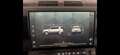 Land Rover Defender 110 P300e PHEV AWD X-Dynamic SE Aut. Schwarz - thumbnail 27