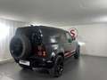 Land Rover Defender 110 P300e PHEV AWD X-Dynamic SE Aut. Schwarz - thumbnail 2