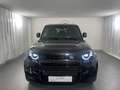 Land Rover Defender 110 P300e PHEV AWD X-Dynamic SE Aut. Schwarz - thumbnail 9