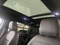 Land Rover Defender 110 P300e PHEV AWD X-Dynamic SE Aut. Schwarz - thumbnail 21