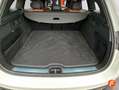 Mercedes-Benz GLC 220 d 4MATIC Blanco - thumbnail 16