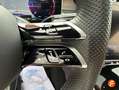 Mercedes-Benz GLC 220 d 4MATIC Blanco - thumbnail 27