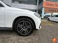 Mercedes-Benz GLC 220 d 4MATIC Blanco - thumbnail 18