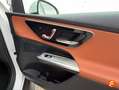 Mercedes-Benz GLC 220 d 4MATIC Blanco - thumbnail 20