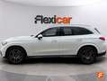 Mercedes-Benz GLC 220 d 4MATIC Blanco - thumbnail 4
