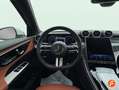 Mercedes-Benz GLC 220 d 4MATIC Blanco - thumbnail 11