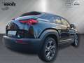 Mazda MX-30 35,5 kWh e-SKYACTIV EV 145 PS ADVANTAGE Negro - thumbnail 4