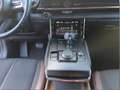 Mazda MX-30 35,5 kWh e-SKYACTIV EV 145 PS ADVANTAGE Noir - thumbnail 9