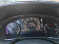 Mazda MX-30 35,5 kWh e-SKYACTIV EV 145 PS ADVANTAGE Negro - thumbnail 12