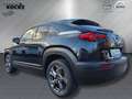 Mazda MX-30 35,5 kWh e-SKYACTIV EV 145 PS ADVANTAGE Noir - thumbnail 3
