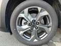 Mazda MX-30 35,5 kWh e-SKYACTIV EV 145 PS ADVANTAGE Negro - thumbnail 17